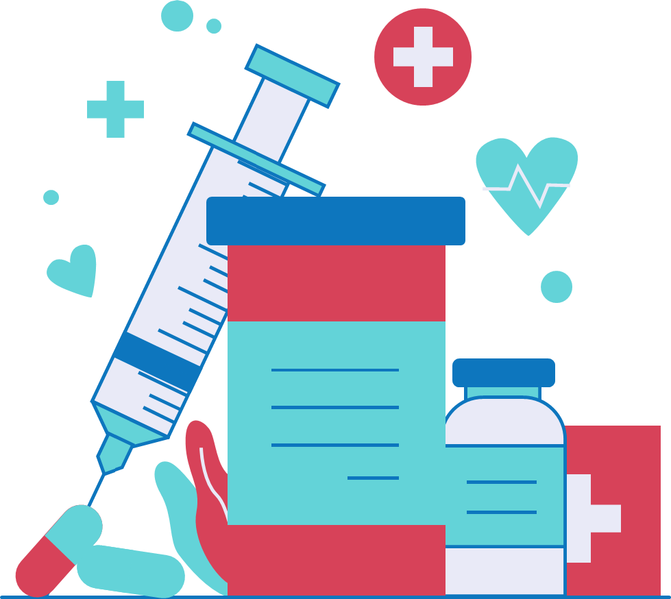 drug inventory management