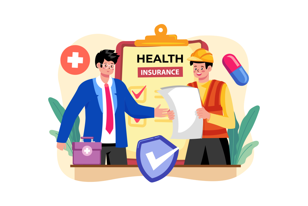 Claims Management