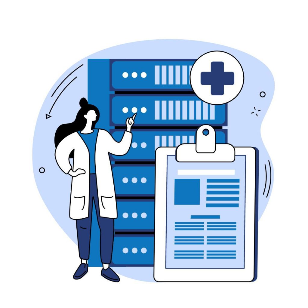 A drug inventory management system: how useful is it? | Galen Health